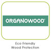 Organowood